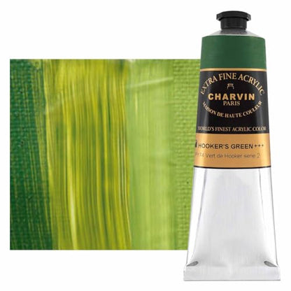 Extra Fine Professional Acrylic Paint (5.07 Fl Oz)