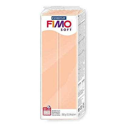 Soft Polymer Modelling Oven Bake Clay