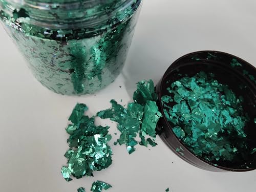 Gilding Flakes
