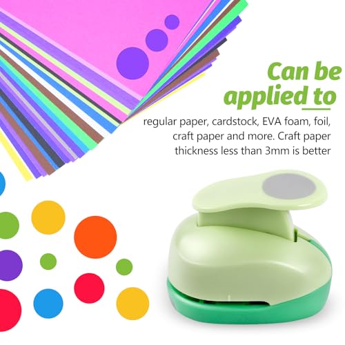 Circle Cutter