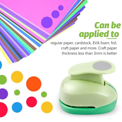 Circle Cutter