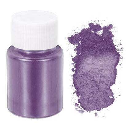 10g 0.35oz Cosmetic Grade Mica Powder