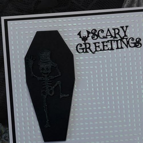 Cutting Dies Metal Stencils Scrapbooking Tools Flowers Lace Frame DIY Embossing Template for Paper Card Making Album Arts Crafts Supplies