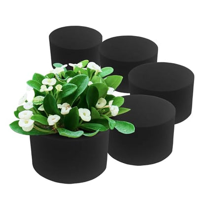 Floral Foam Blocks