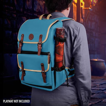 Designer Edition TCG Backpack