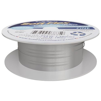 21 Strand Beading Wire