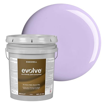 Paint & Primer (640 Fl Oz)