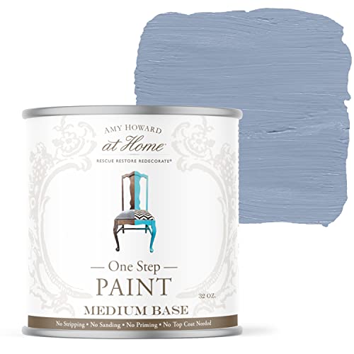 One Step Paint (32 Ounce)