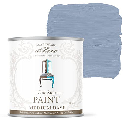 One Step Paint (32 Ounce)