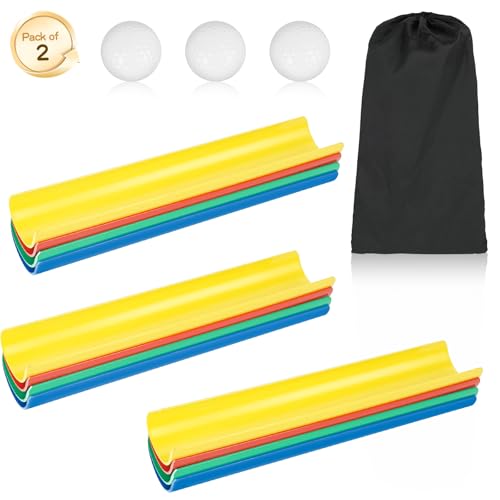 Team Building Games Activities
