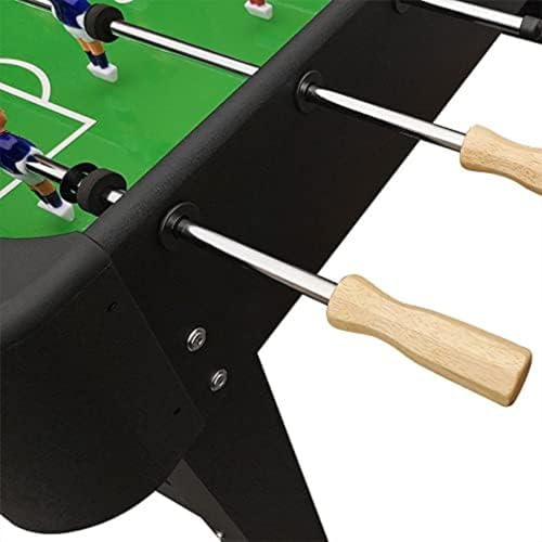 Conquest 48" Foosball Table
