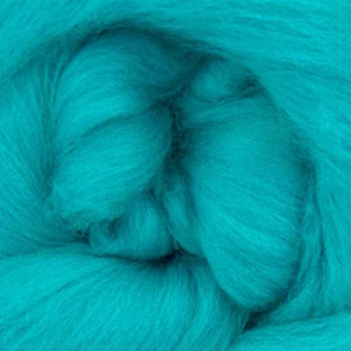 Merino Wool Roving