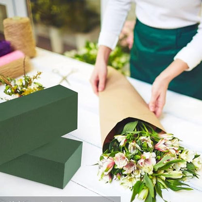 Floral Foam Blocks