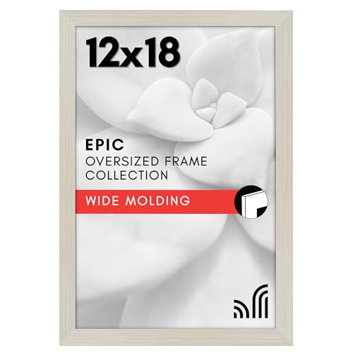 12x18 Poster Frame