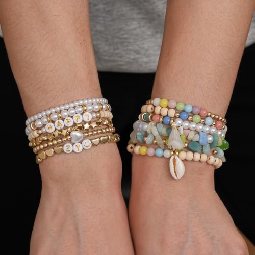 DIY Jewelry Making Kit