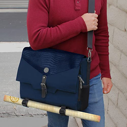 Collector's Edition RPG Player's Essentials DnD Bag