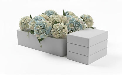 Floral Foam Blocks