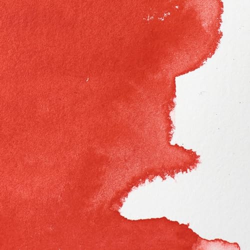 Professional Watercolor