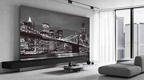 Brooklyn Bridge and New York City Wall Murals