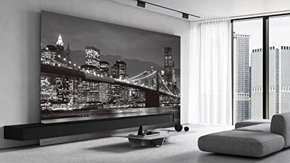 Brooklyn Bridge and New York City Wall Murals