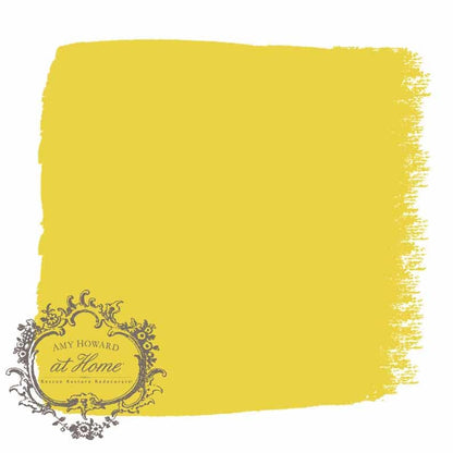 Chalk Based One Step Paint for Furniture (16 Fl Oz)