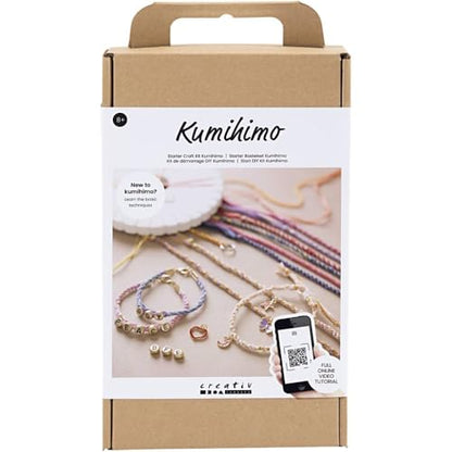 Company Craft Kit