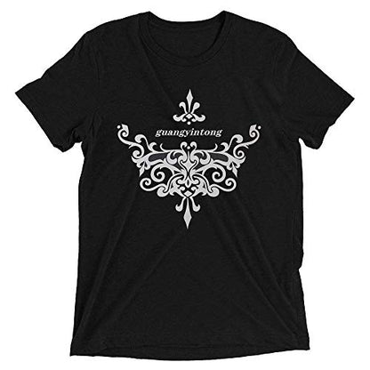 Heat Transfer Vinyl Gray HTV Rolls