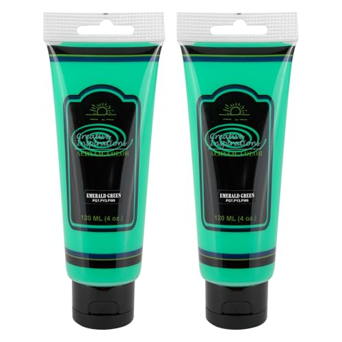 Acrylic Paint (8.12 Fl Oz)