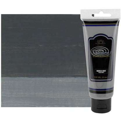 Acrylic Paint (4.06 Fl Oz)