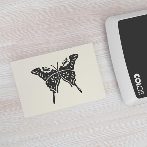 Make 2 Ink Stamp Pad