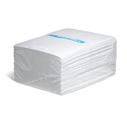 Oil Only Absorbent Mat Pad
