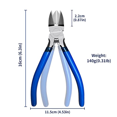 Wire Cutters 10 Pack (10 Count)