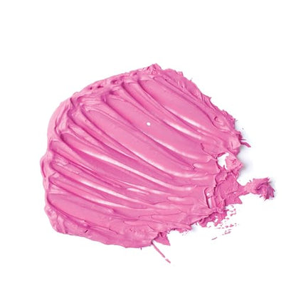 BASICS Light Modeling Paste
