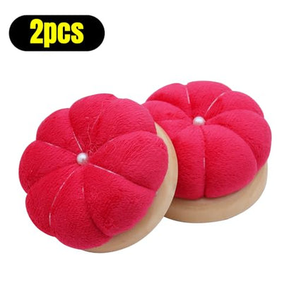 Pin Cushion for Sewing
