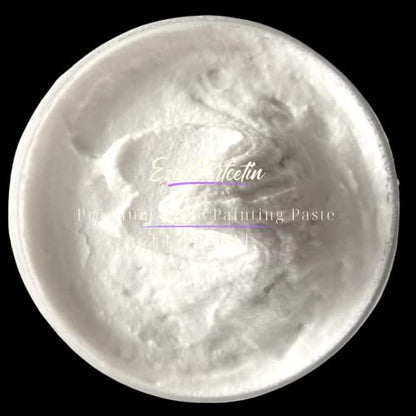 Premium Palette Knife Painting Paste