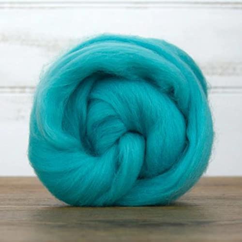 Merino Wool Roving