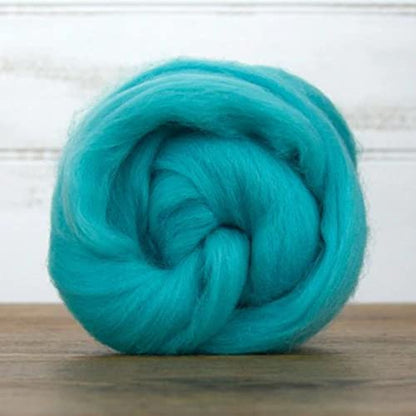 Merino Wool Roving