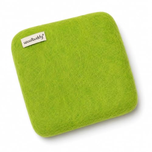 Needle Felting Mat 6 x 6 x 1.5 Inch