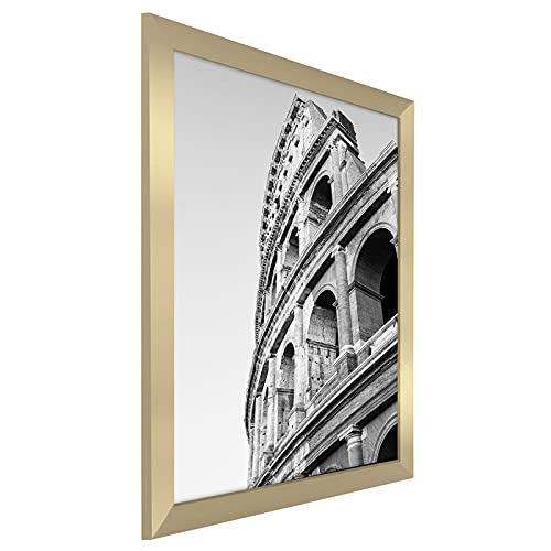 20x24 Poster Frame
