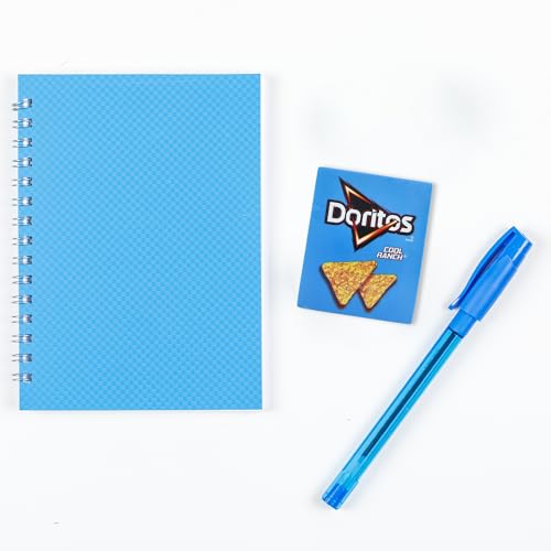Doritos Cute School Supplies Eraser