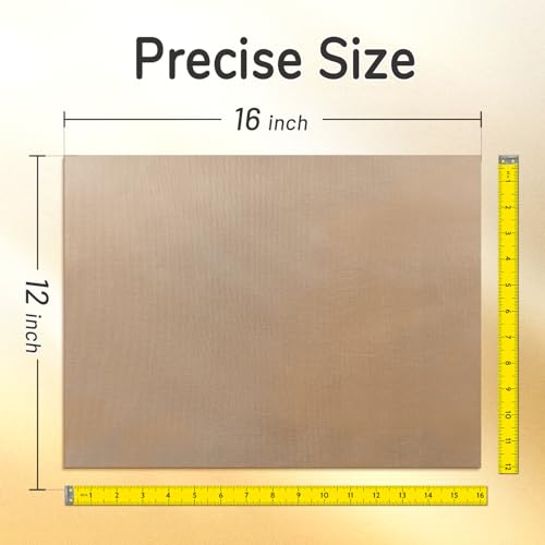 PTFE Teflon Sheets