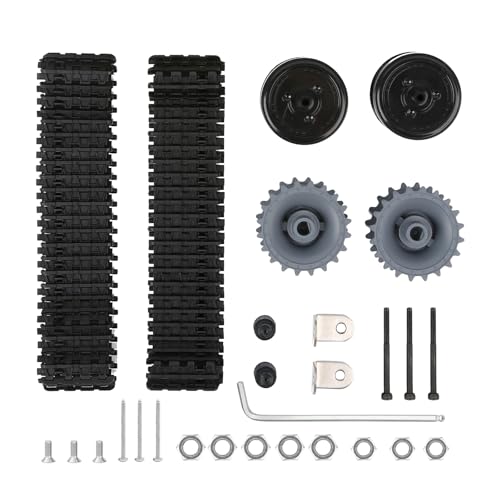 Smart Car Kit Functions STEM Coding for Ages 13