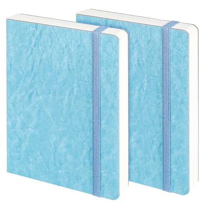 Watercolor Journal (2 Count)