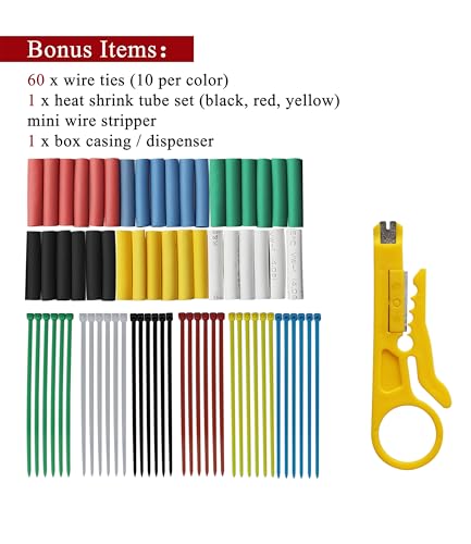 28AWG Silicone Wire
