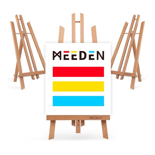 Table Easel Stand for Display