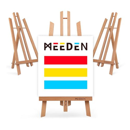 Table Easel Stand for Display