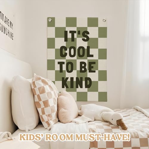 Kids Room Decor