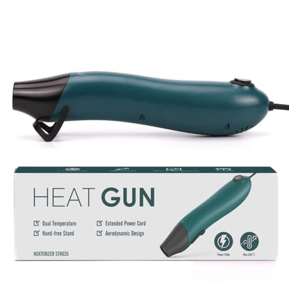 Mini Heat Gun