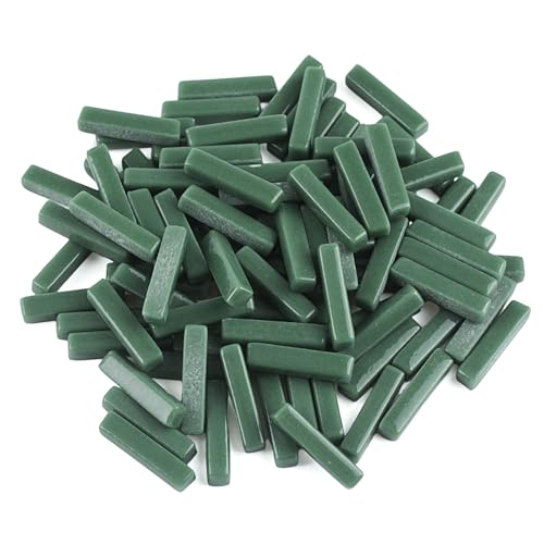 Mosaic Tiles for Crafts Bulk (5.29 Ounce)