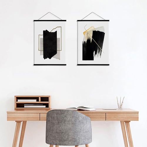 25x17 25x36 25x25 Poster Frame